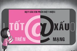‘Sex trước, chuyện khác tính sau’ là sai lầm!
