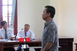 Giám đốc kêu oan, tòa hủy án vì chứng cứ là... bản photo