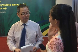 Người Trung Quốc chỉ rõ những sai lầm của hàng Việt