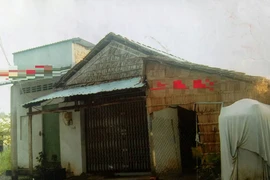 Hệ lụy khi chuyển nhượng đất bằng ‘ranh miệng’