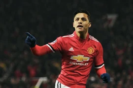 Man. United với quỹ lương khủng vì mua đắt nhưng dùng ít