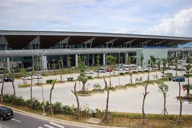3 dự án lớn sai phạm, không ai nhận trách nhiệm!