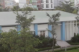 Chủ nhà xác BV Bình Chánh nói về khoản thu cao ngất