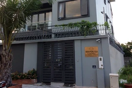 Thi hành án và tòa ‘chỏi’ nhau, dân lo lắng