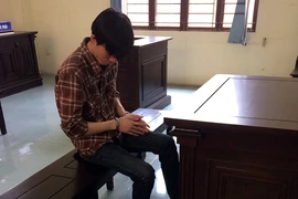 Hủy án vụ chưa rõ bị hại, chuyển cấp TP giải quyết