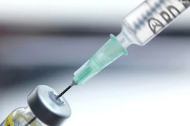 Thêm loại vaccine ‘5 trong 1’ được đăng ký lưu hành tại VN