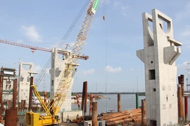 Gỡ vướng việc thanh toán dự án BT