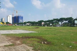 Đà Nẵng hủy hàng loạt kết quả trúng đấu giá đất