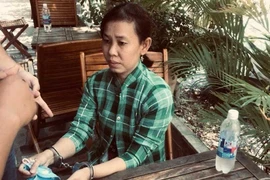 Công an chỉ cách nhận biết người giúp việc giả