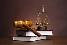 Thời hạn xét xử vụ án dân sự