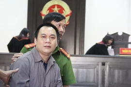 Vụ lùi xe trên cao tốc: Tòa Tối cao sẽ kiểm tra bản án
