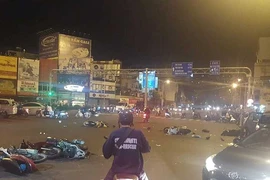 Đề xuất tăng thuế tiêu thụ đặc biệt với rượu, bia