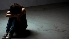 Bi kịch của một du học sinh luôn phải dẫn đầu
