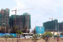 Vụ ‘sở hữu kỳ nghỉ’: Khách hàng thua kiện