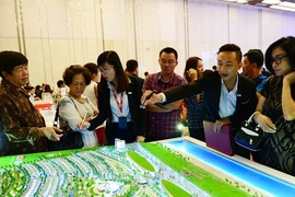 Đề xuất mới có làm khó nhà đầu tư condotel?