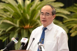 Phải nghiêm túc nhìn nhận sai sót và chân thành sửa chữa