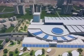 Bộ GTVT muốn tạm ứng vốn để triển khai dự án metro