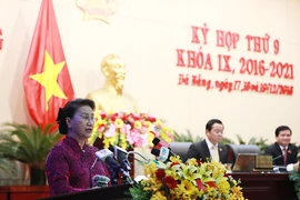 Đà Nẵng đang có dấu hiệu chững lại