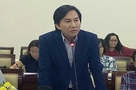 Cải lương, làm gì để hồi sinh?