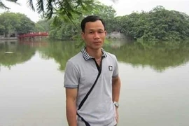 Khởi tố, tạm giam thầy giáo dâm ô học sinh lớp 8 tại Gia Lai