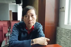 Kết tội kiểu ai cũng có thể bị dính