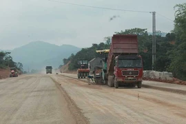 Bộ GTVT: Cienco 1 kiểm điểm trách nhiệm trong cổ phần hóa