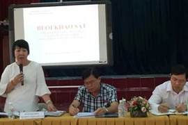 Lao động hợp đồng có được hưởng thu nhập tăng thêm?