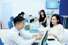 Bị gây khó khi chuyển mạng giữ số