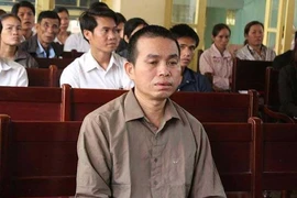 Nhiều ẩn khuất từ kỳ án giết mẹ ruột ở Bắc Giang