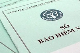 Mức trợ cấp tiền tuất một lần khi tham gia BHXH tự nguyện