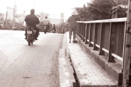 Góc ảnh