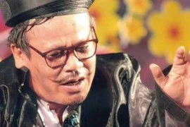 Nghệ sĩ Giang Châu: 3 vai diễn lớn và một cuộc đời buồn