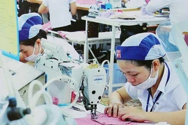 Nhiều ý kiến trái chiều về đề xuất tăng tuổi hưu