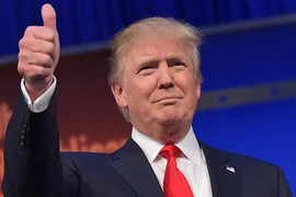 Ông Trump tung đòn trí mạng với Huawei, người Việt vạ lây