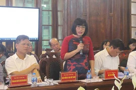 ‘Án lệ’ Nguyễn Hữu Linh và hướng dẫn của Tòa Tối cao
