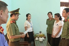 Sửa điểm 1 tỉ đồng và sự lựa chọn hợp lý