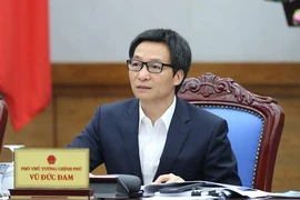 Chấp nhận những suy nghĩ khác biệt để thay đổi tương lai