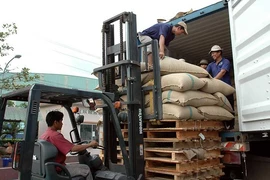 Ôm trái đắng vì bán hàng nhưng lơ mơ về luật