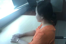 Cảnh báo cướp giật ban ngày trên quốc lộ 1