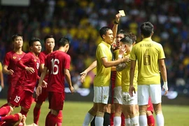 Đông Nam Á và cuộc chiến số 1, số 2 