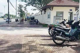 Cà Mau kết luận lại vụ ‘cán bộ bồi thường 5 tỉ’