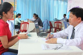 Kiến nghị Thủ tướng bác quan điểm của Bộ KH&ĐT