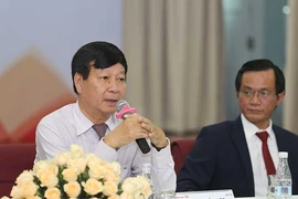 Gửi gắm niềm tin Fair Play