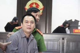 Bất ngờ vụ lùi xe Innova trên cao tốc