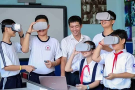 Tăng tuổi nghỉ hưu: ‘Phải phân biệt tuổi hưu và tuổi nghề’