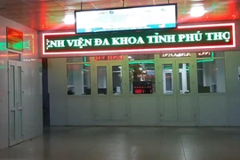 Bệnh viện đầu tiên ứng dụng trí tuệ nhân tạo điều trị đột quỵ