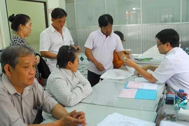 Từ vụ luật sư Trần Vũ Hải: Mổ xẻ tội trốn thuế