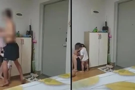 Địa chỉ hỗ trợ cô dâu Việt bị bạo hành ở Hàn Quốc