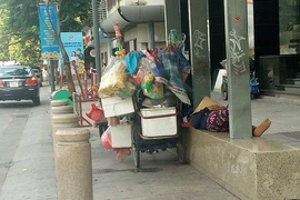 Góc ảnh