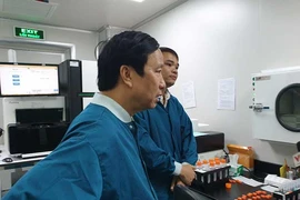 Hiểu đúng về nghiên cứu gen người Việt
